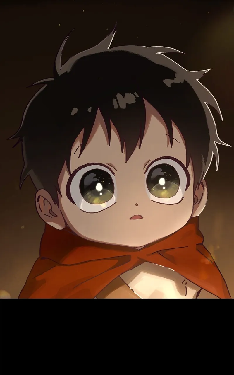 On the Way to Meet Mom Chapter 18 page 77 - 