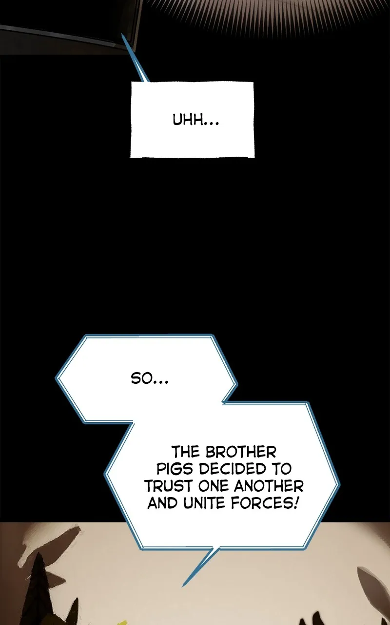 On the Way to Meet Mom Chapter 18 page 81 - 