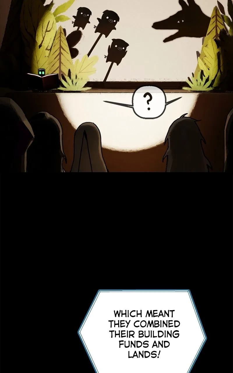 On the Way to Meet Mom Chapter 18 page 82 - 