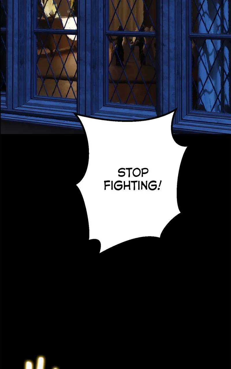 On the Way to Meet Mom Chapter 18 page 93 - 