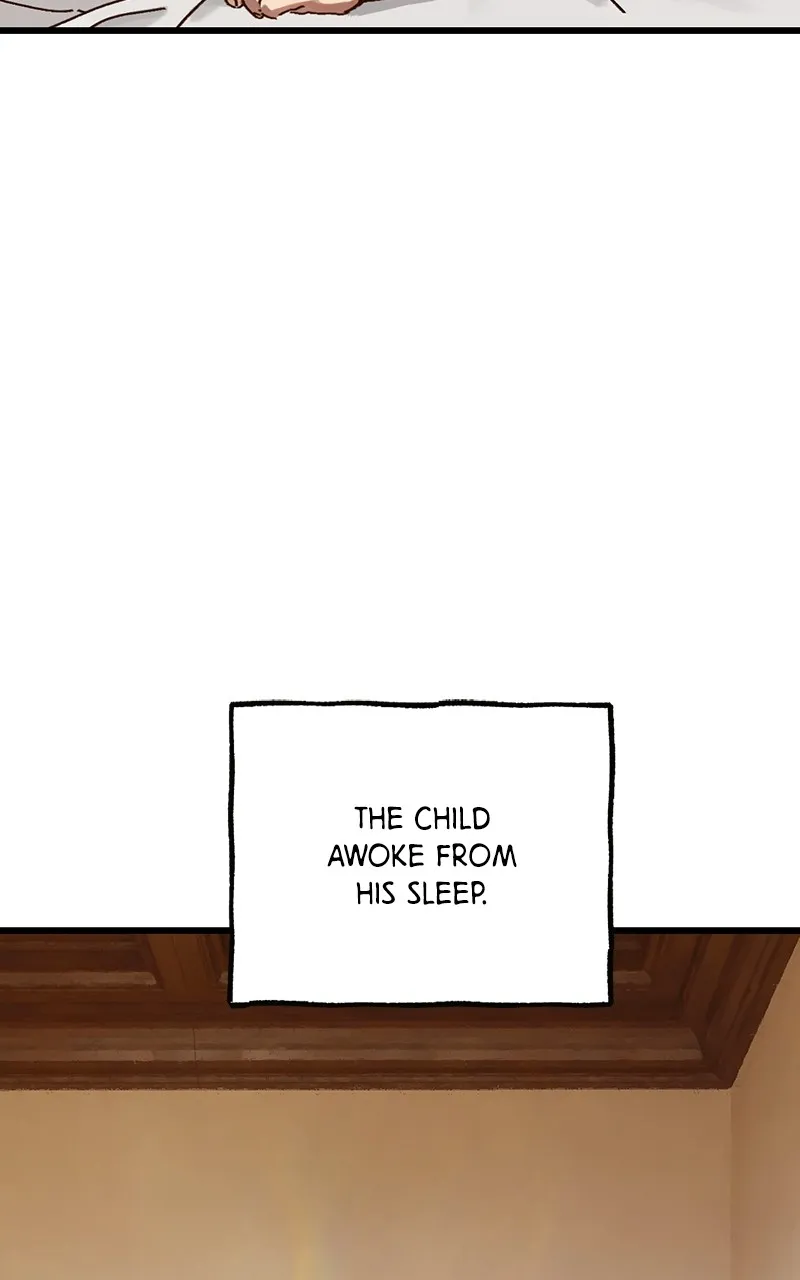On the Way to Meet Mom Chapter 19 page 4 - 