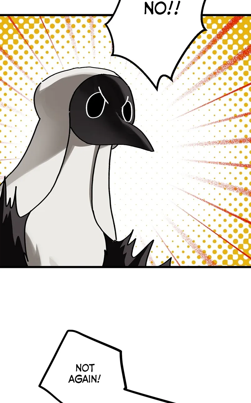 On the Way to Meet Mom Chapter 19 page 64 - 