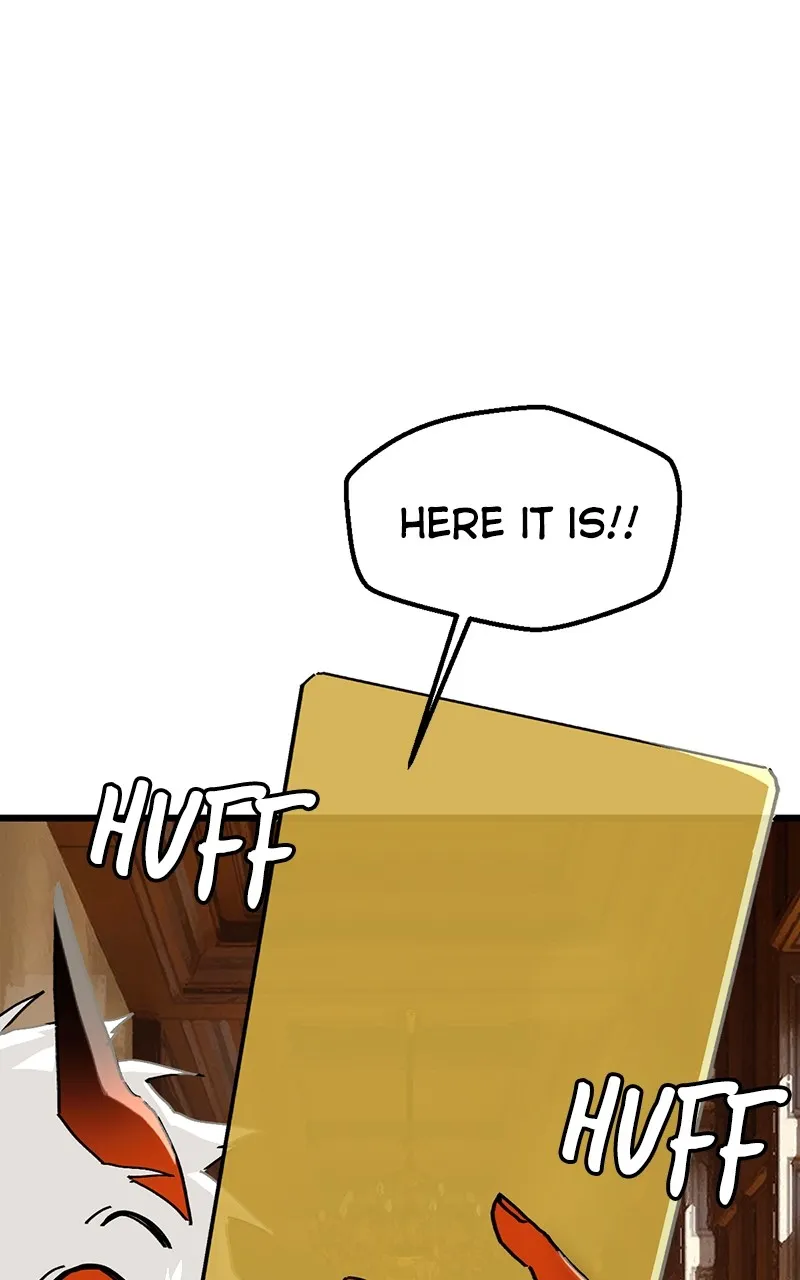 On the Way to Meet Mom Chapter 19 page 73 - 