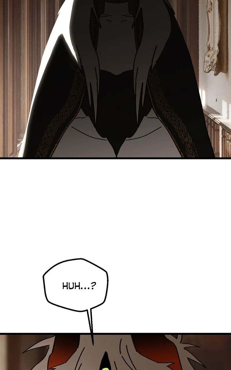 On the Way to Meet Mom Chapter 19 page 79 - 