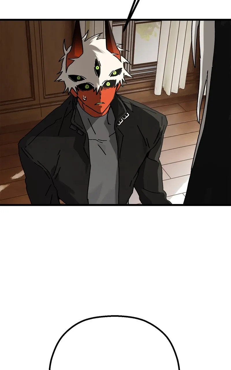 On the Way to Meet Mom Chapter 19 page 89 - 