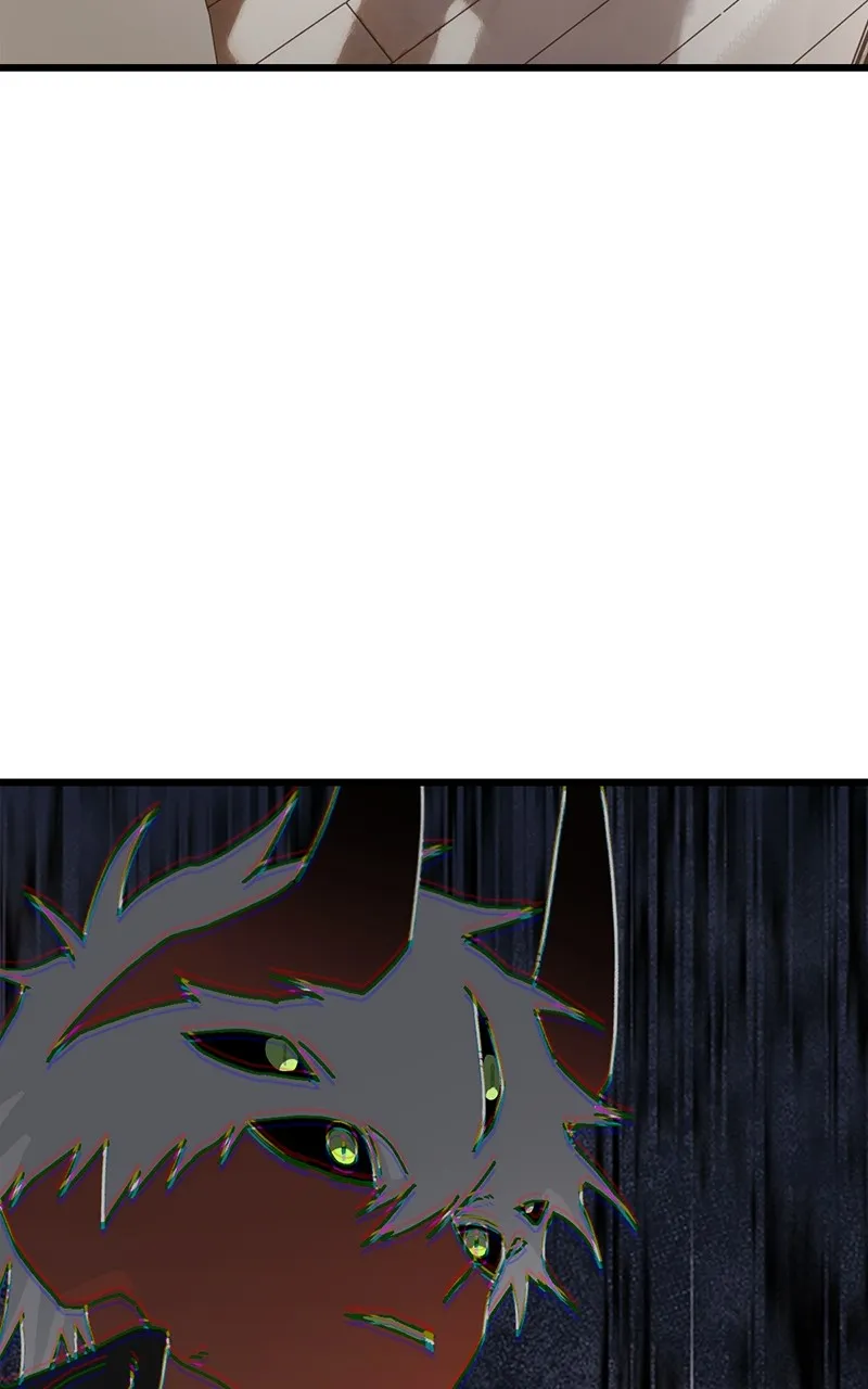 On the Way to Meet Mom Chapter 19 page 91 - 