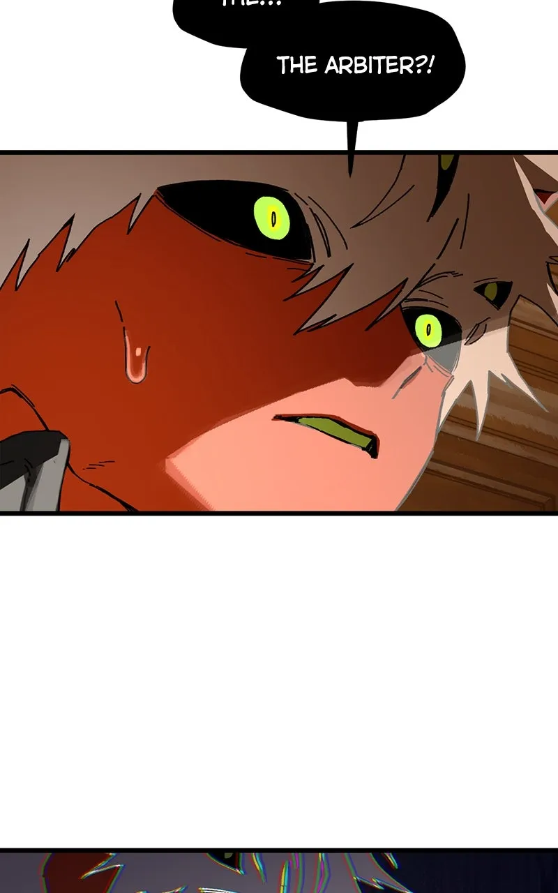 On the Way to Meet Mom Chapter 19 page 93 - 