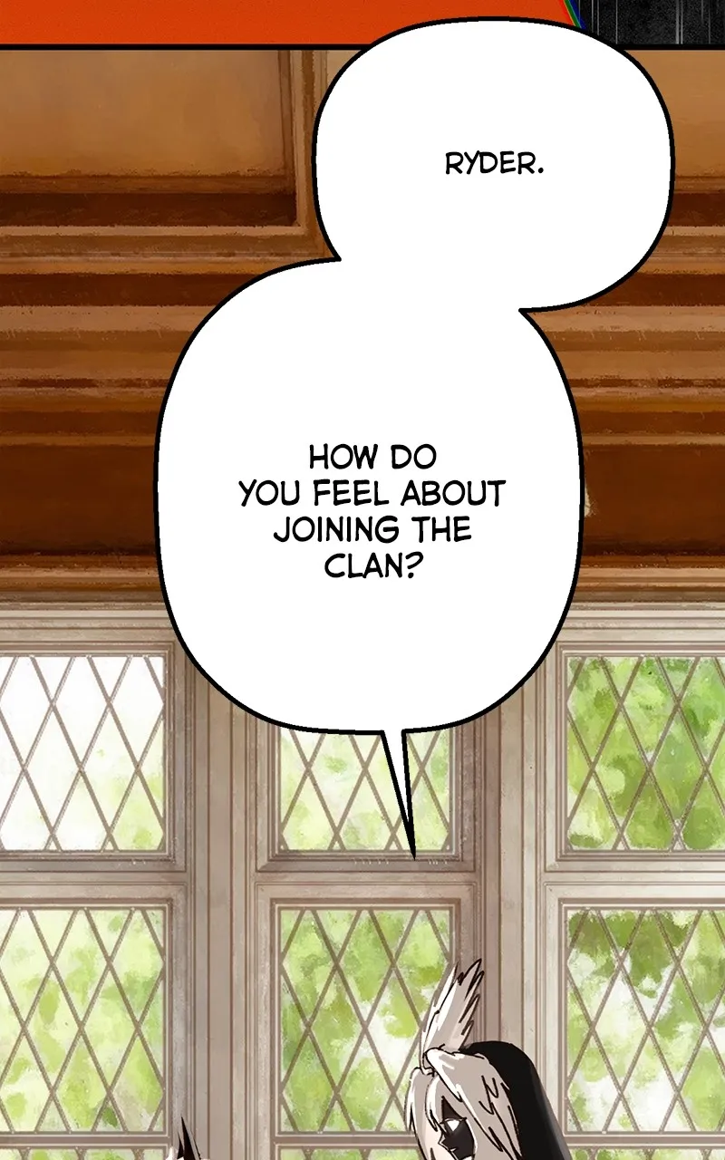 On the Way to Meet Mom Chapter 19 page 96 - 