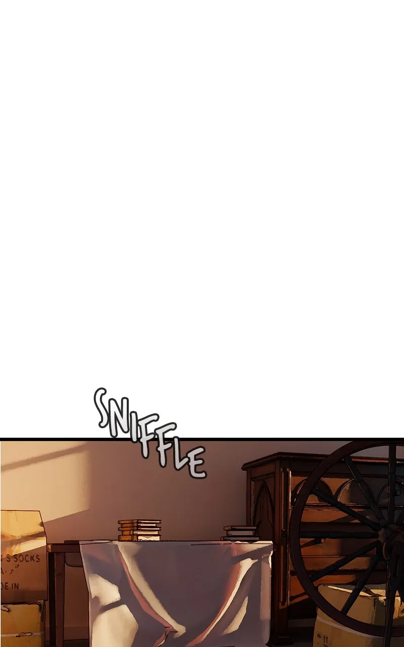 On the Way to Meet Mom Chapter 2 page 1 - 