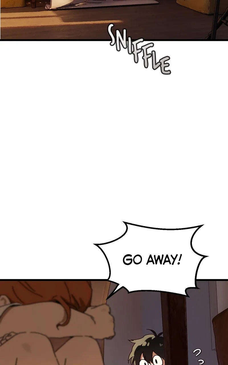 On the Way to Meet Mom Chapter 2 page 2 - 