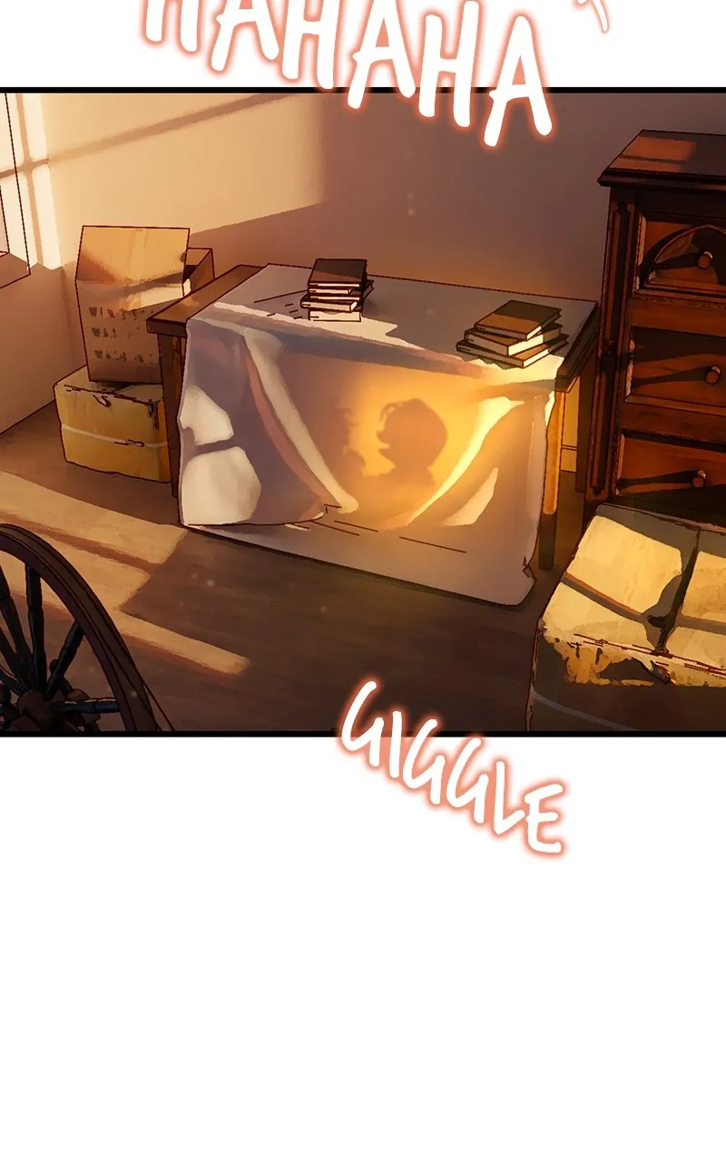 On the Way to Meet Mom Chapter 2 page 15 - 
