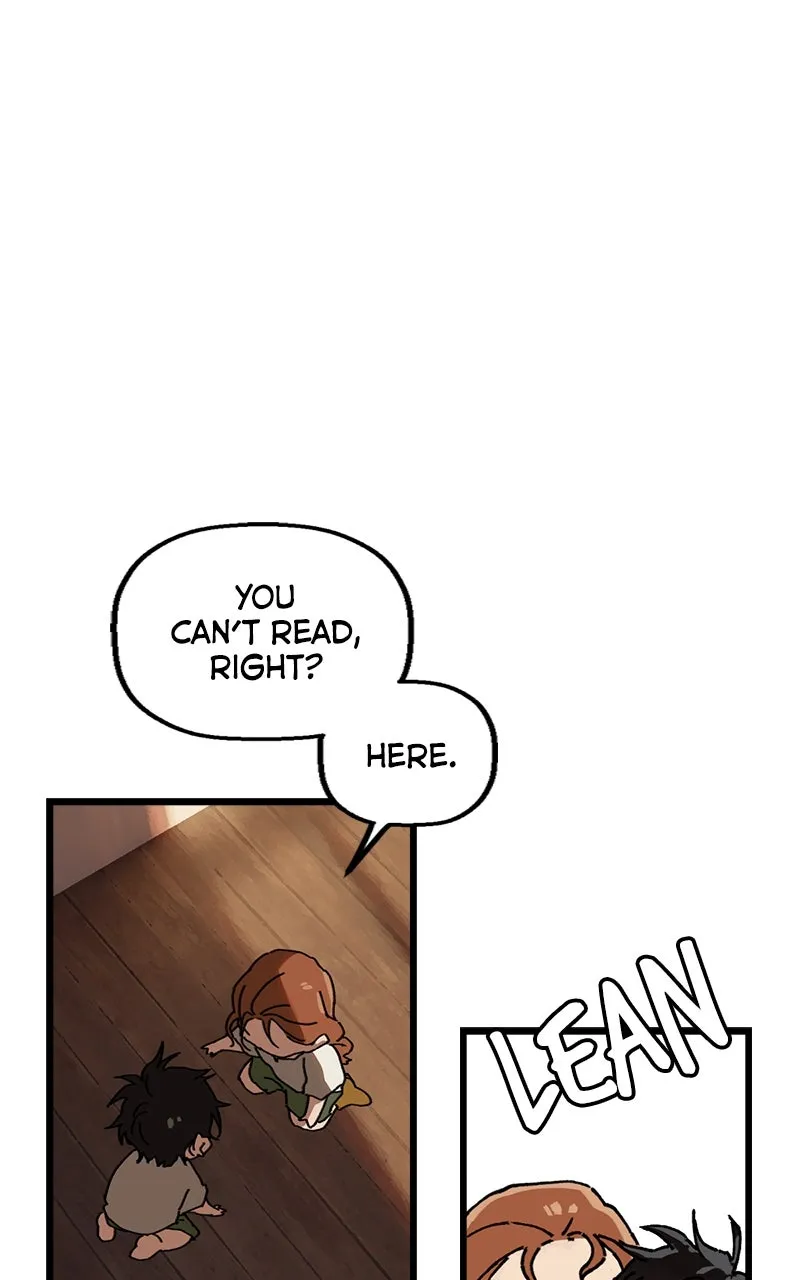 On the Way to Meet Mom Chapter 2 page 16 - 