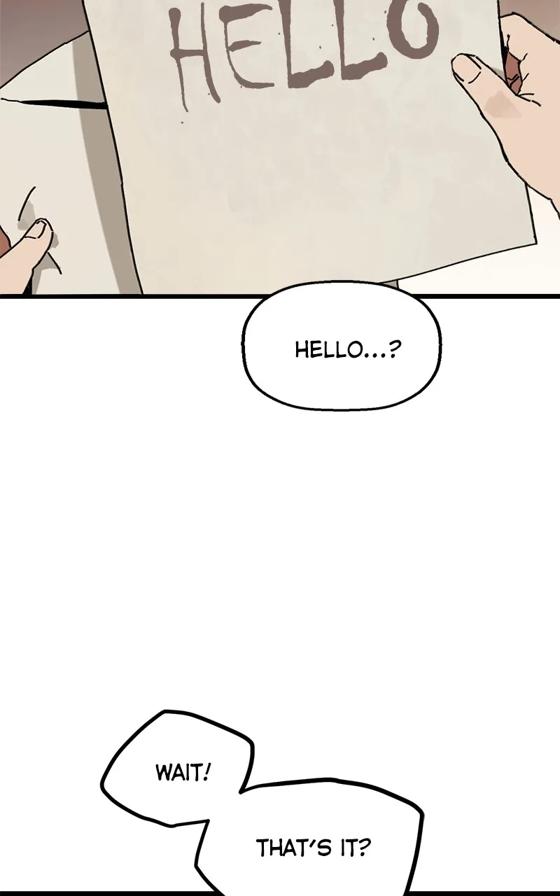 On the Way to Meet Mom Chapter 2 page 18 - 