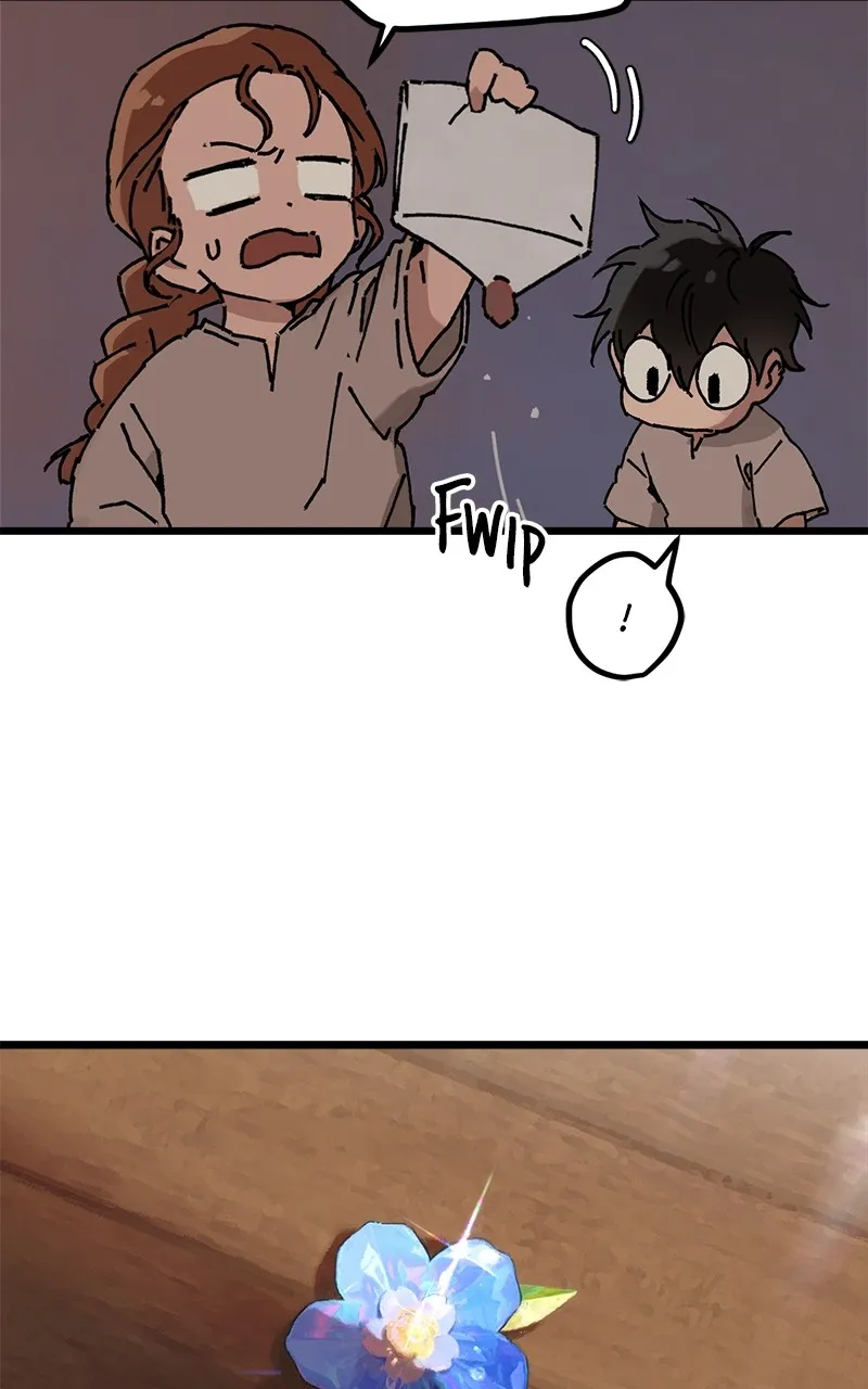 On the Way to Meet Mom Chapter 2 page 19 - 