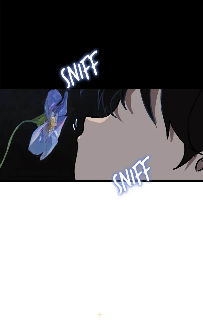 On the Way to Meet Mom Chapter 2 page 23 - 