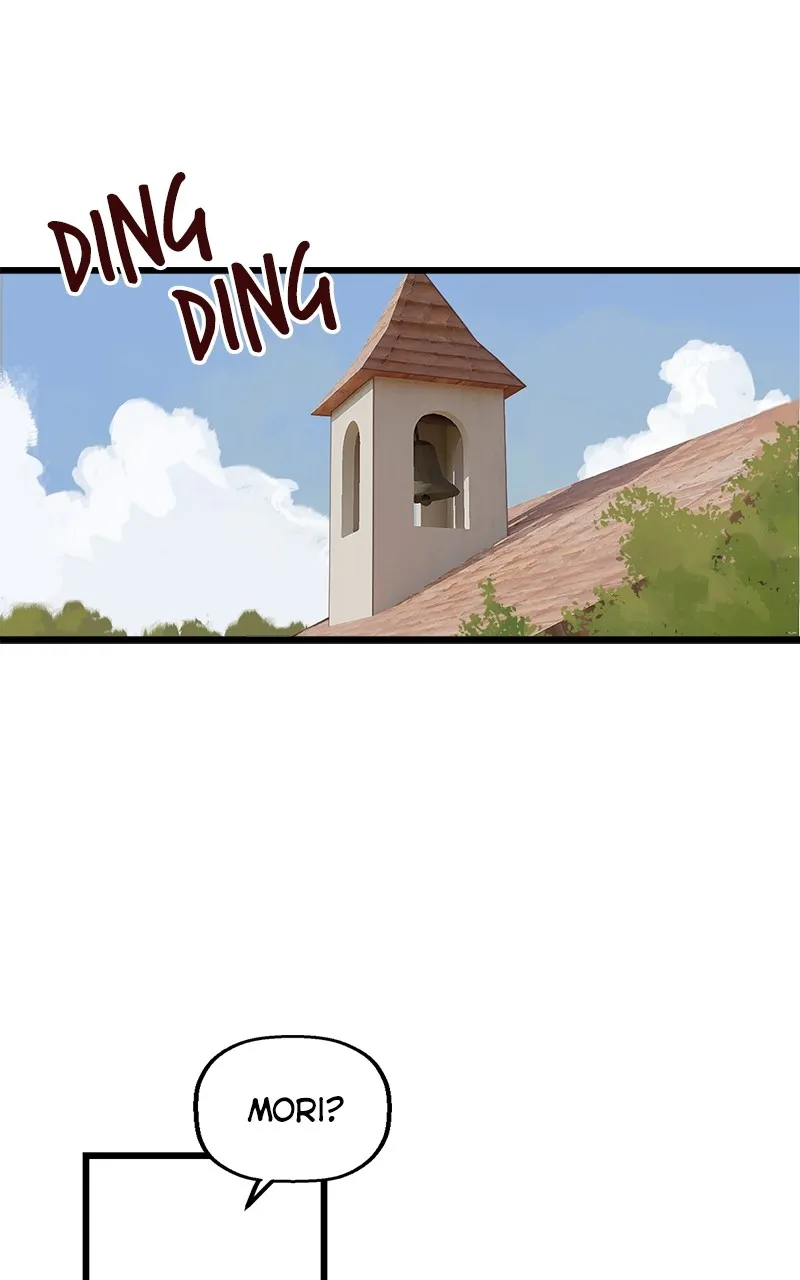 On the Way to Meet Mom Chapter 2 page 28 - 