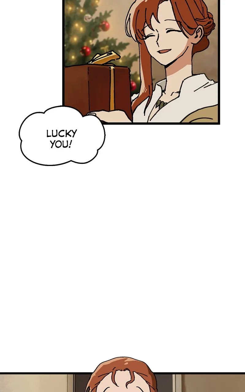 On the Way to Meet Mom Chapter 2 page 30 - 