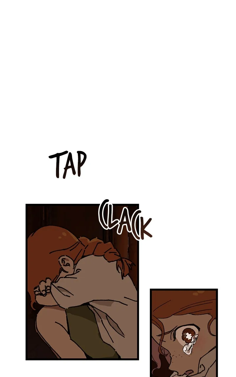 On the Way to Meet Mom Chapter 2 page 4 - 
