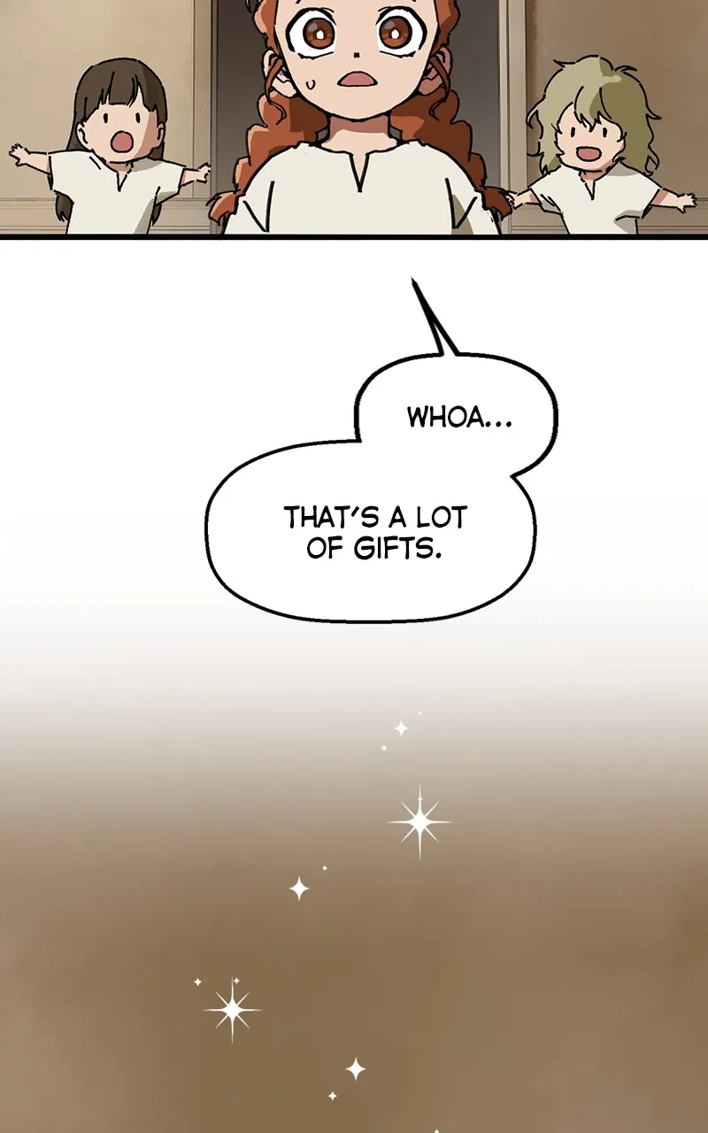 On the Way to Meet Mom Chapter 2 page 31 - 