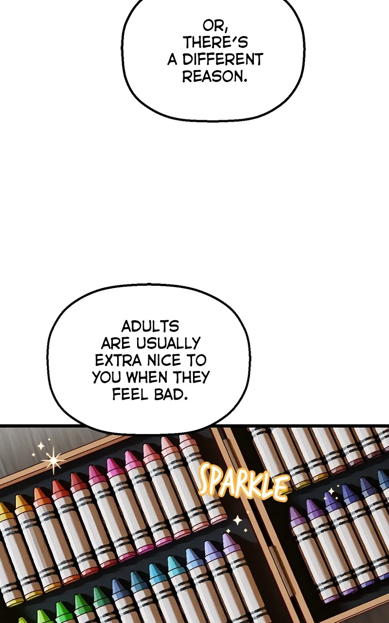 On the Way to Meet Mom Chapter 2 page 35 - 