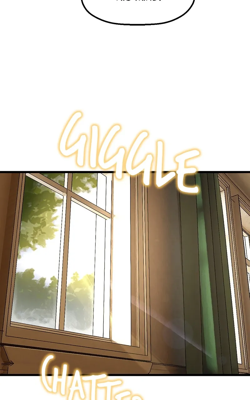 On the Way to Meet Mom Chapter 2 page 40 - 