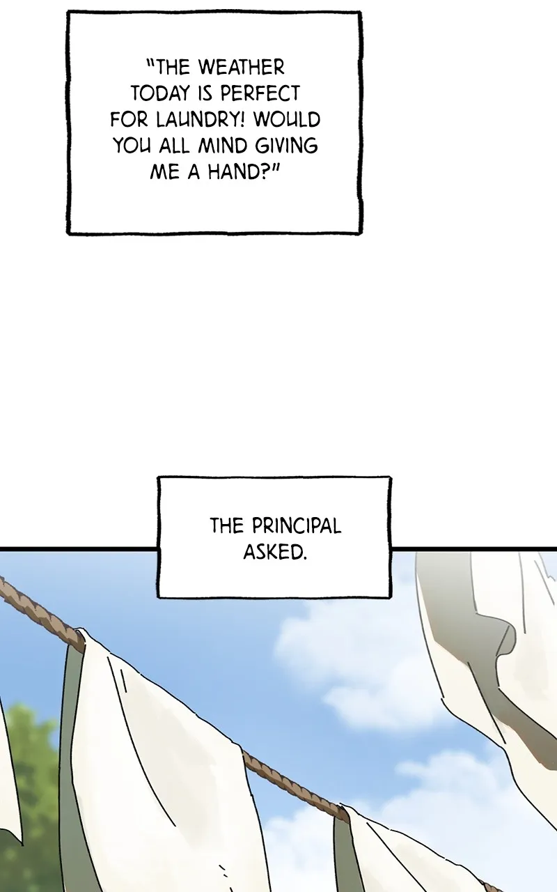 On the Way to Meet Mom Chapter 2 page 42 - 