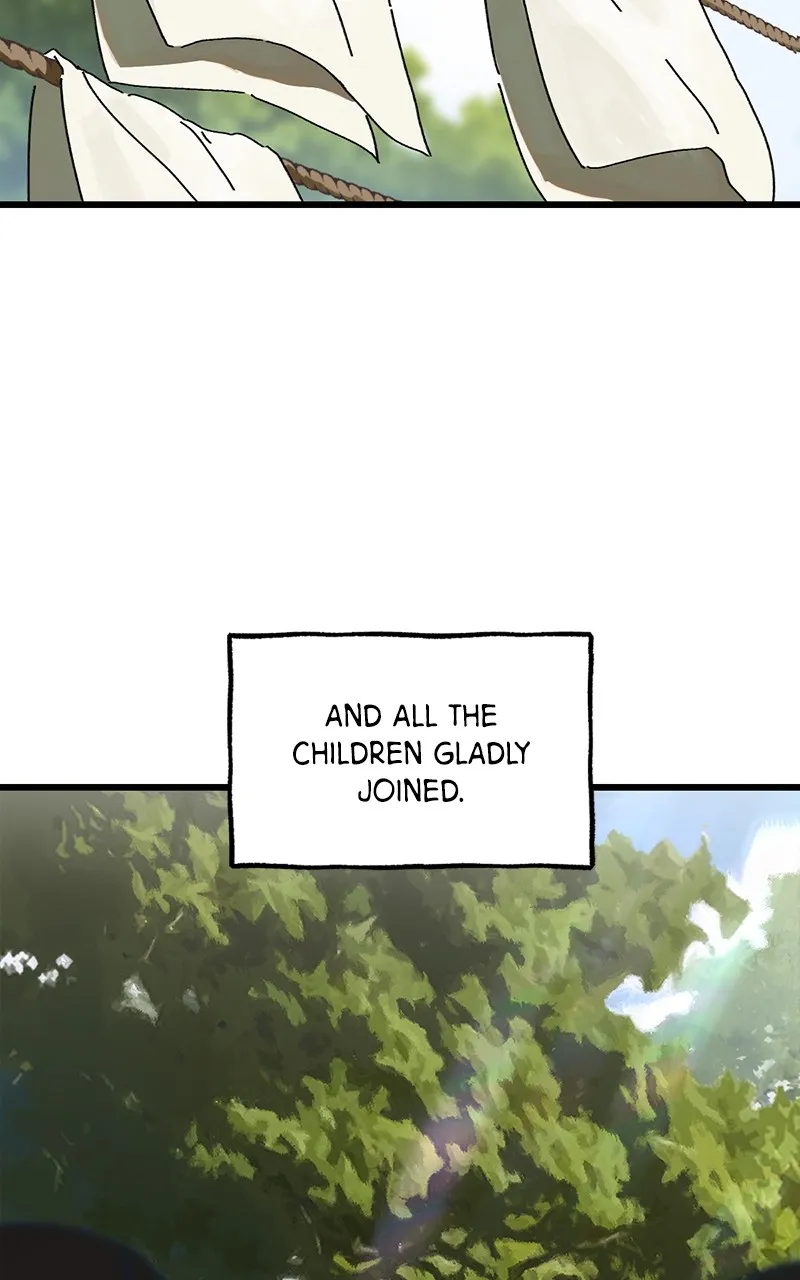 On the Way to Meet Mom Chapter 2 page 43 - 