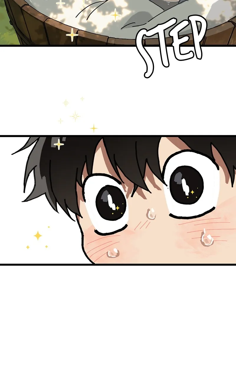 On the Way to Meet Mom Chapter 2 page 48 - 