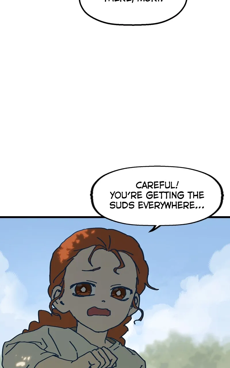 On the Way to Meet Mom Chapter 2 page 50 - 