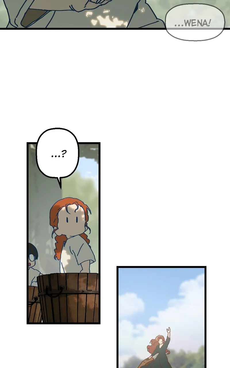 On the Way to Meet Mom Chapter 2 page 51 - 