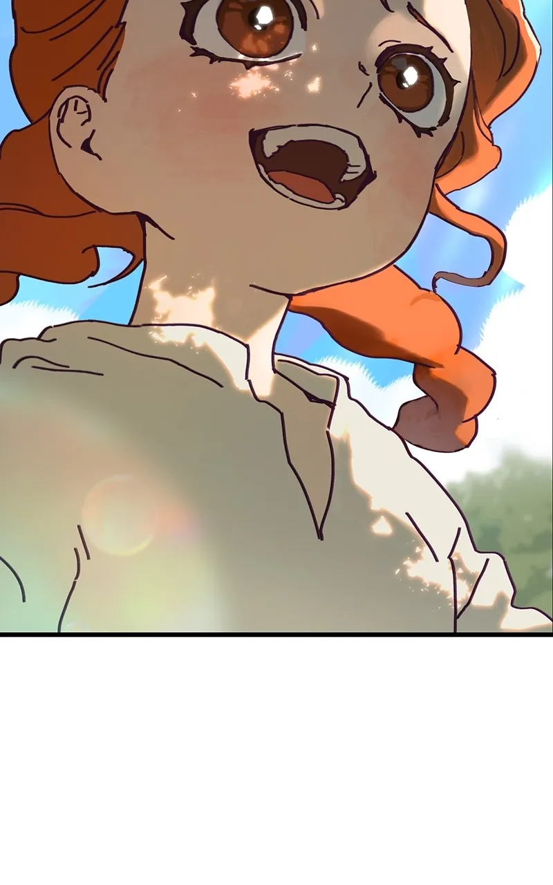 On the Way to Meet Mom Chapter 2 page 53 - 