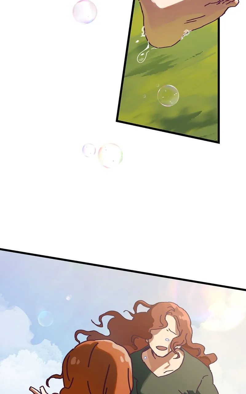 On the Way to Meet Mom Chapter 2 page 55 - 