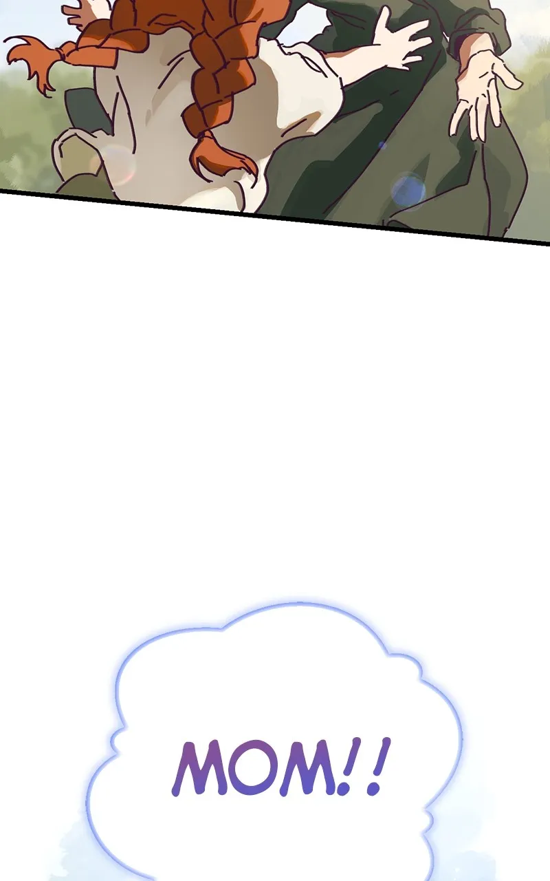 On the Way to Meet Mom Chapter 2 page 56 - 