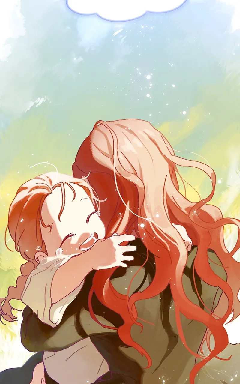 On the Way to Meet Mom Chapter 2 page 57 - 