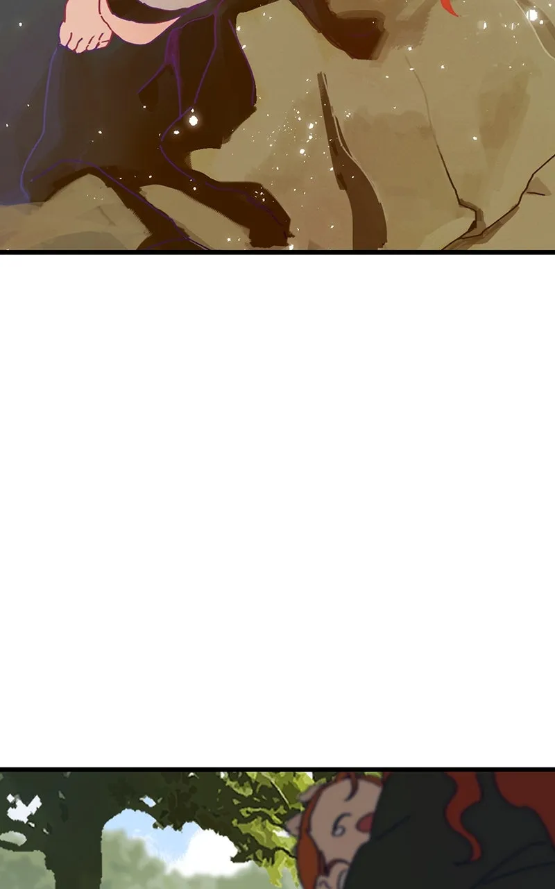 On the Way to Meet Mom Chapter 2 page 58 - 