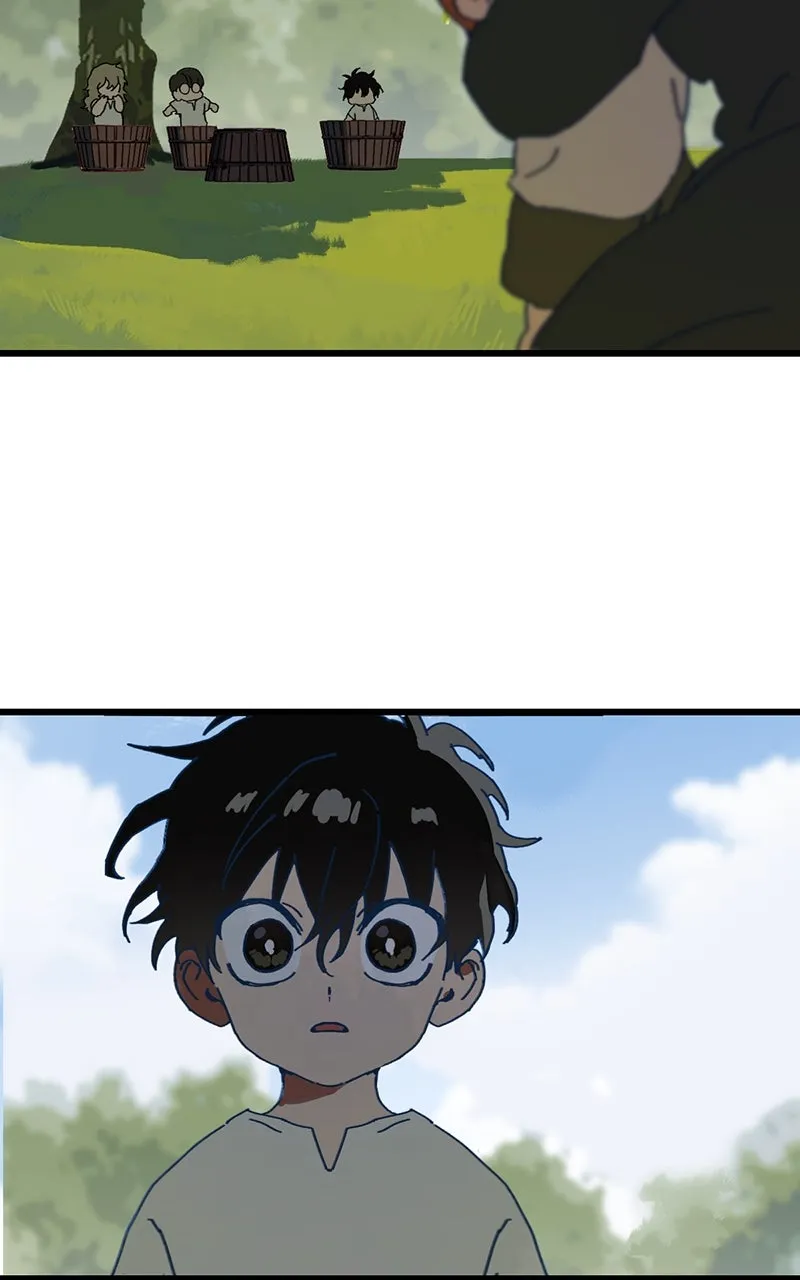 On the Way to Meet Mom Chapter 2 page 59 - 