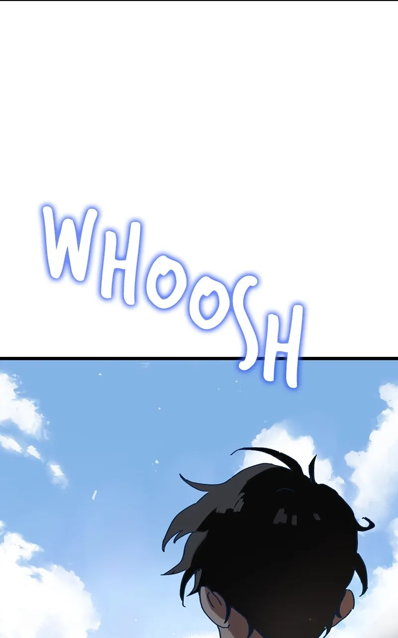 On the Way to Meet Mom Chapter 2 page 60 - 