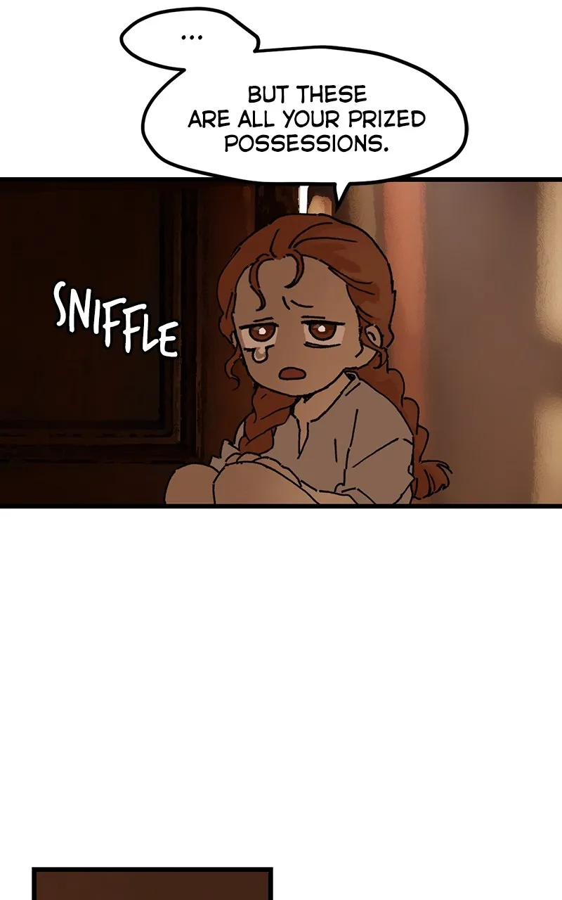 On the Way to Meet Mom Chapter 2 page 7 - 