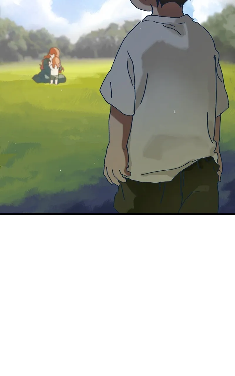 On the Way to Meet Mom Chapter 2 page 61 - 