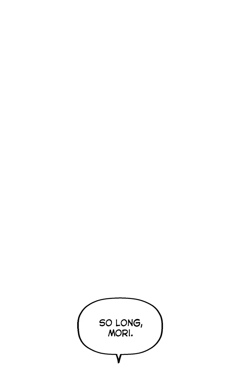 On the Way to Meet Mom Chapter 2 page 62 - 