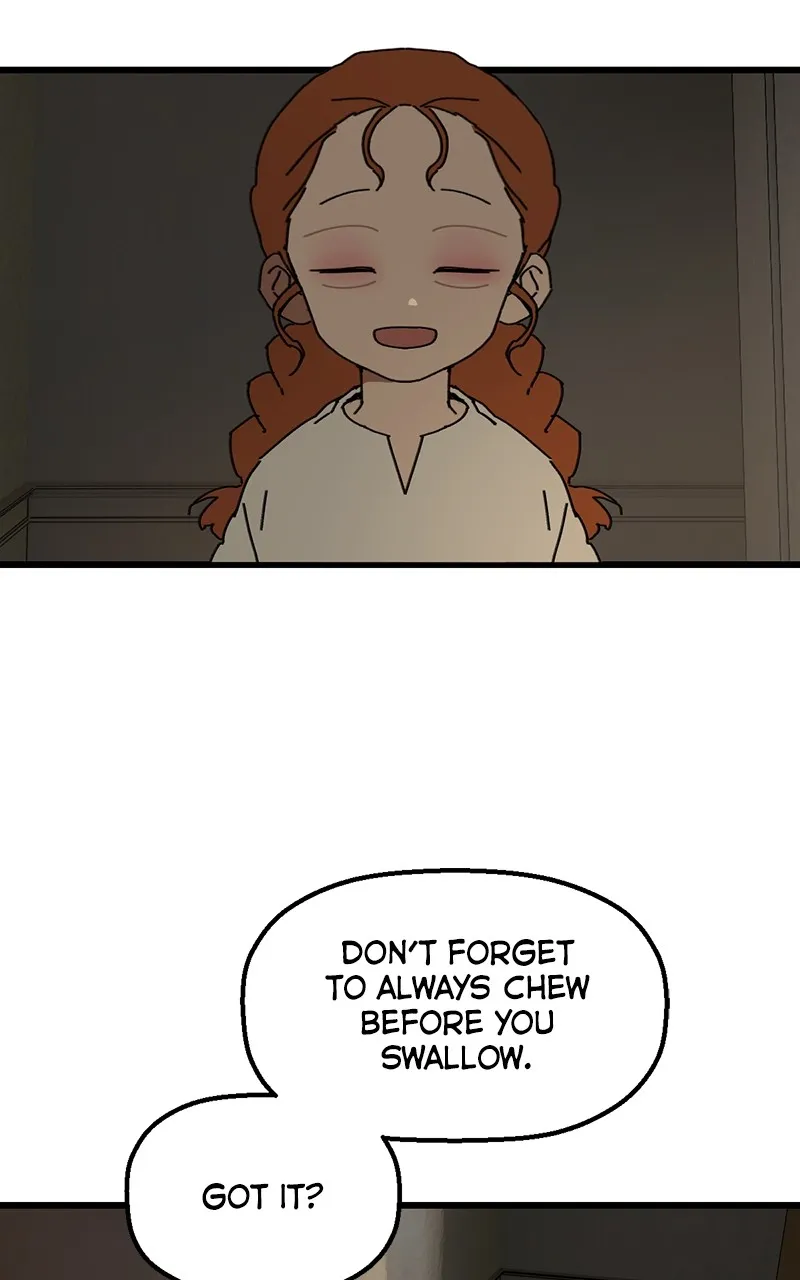 On the Way to Meet Mom Chapter 2 page 63 - 