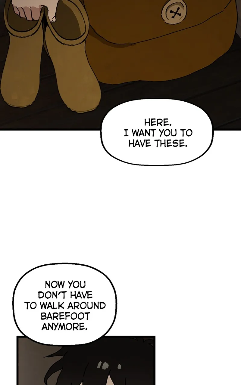 On the Way to Meet Mom Chapter 2 page 65 - 