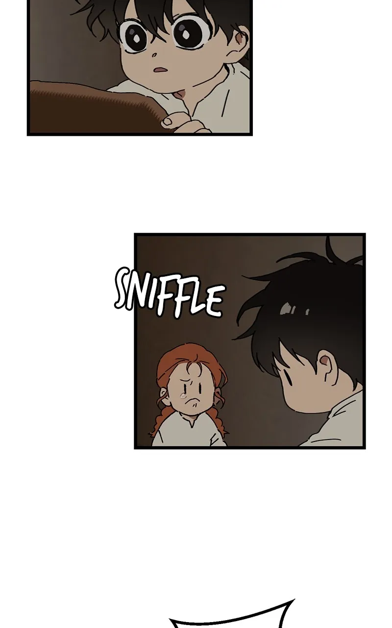 On the Way to Meet Mom Chapter 2 page 66 - 