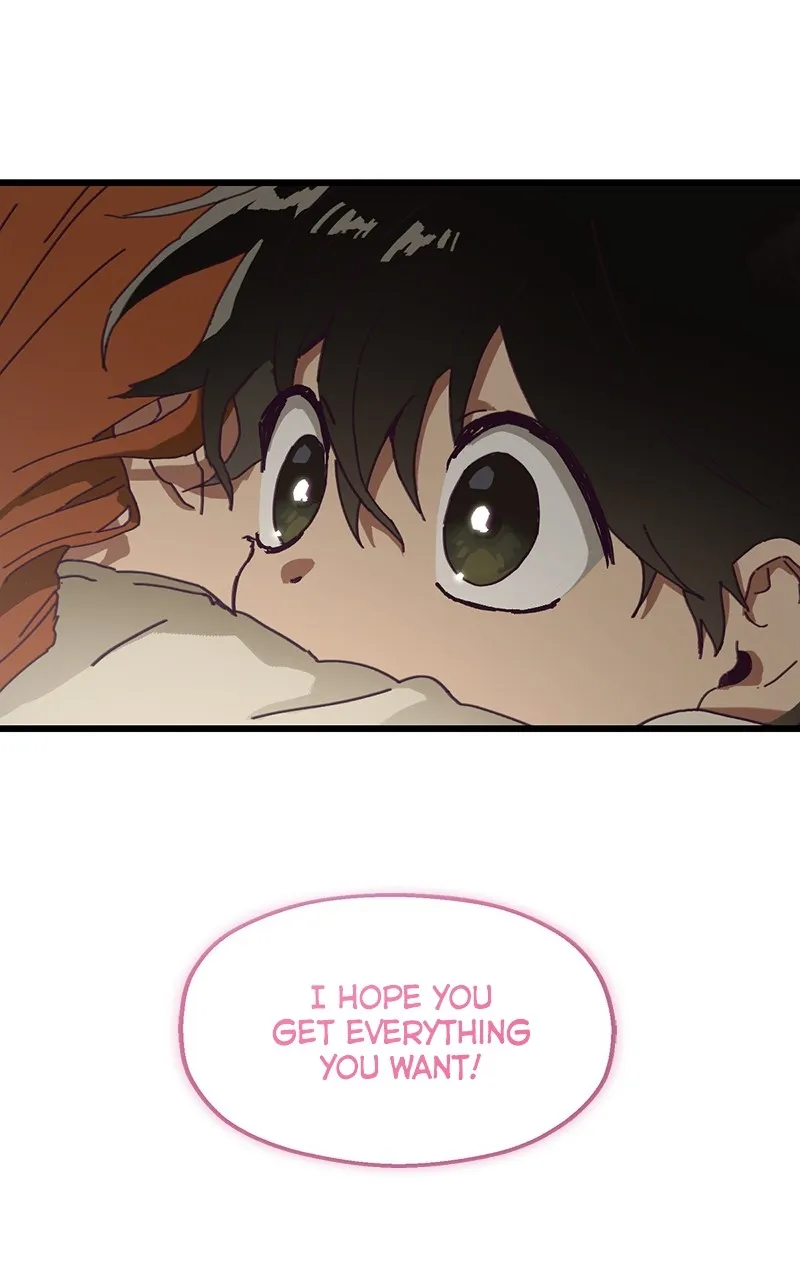 On the Way to Meet Mom Chapter 2 page 68 - 