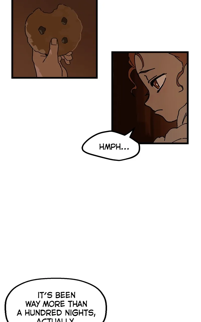 On the Way to Meet Mom Chapter 2 page 8 - 