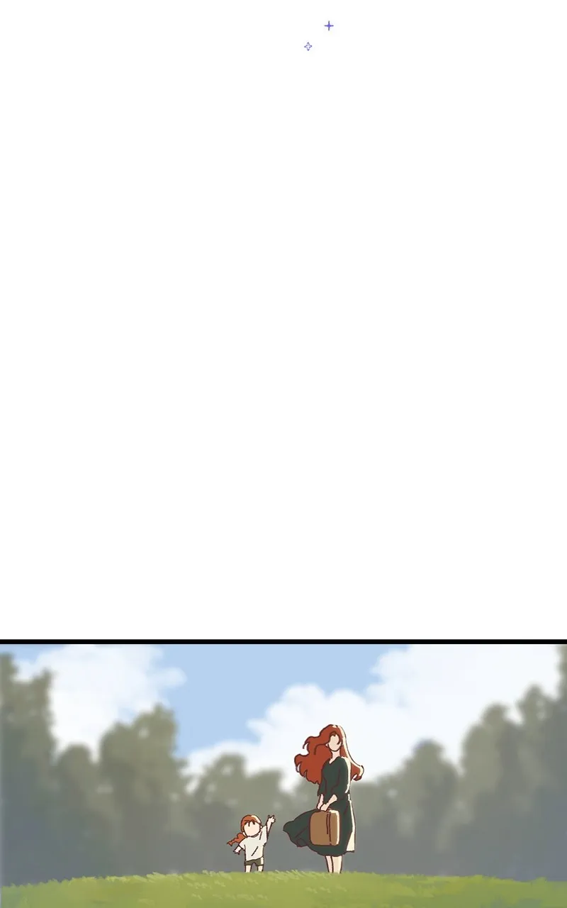 On the Way to Meet Mom Chapter 2 page 72 - 