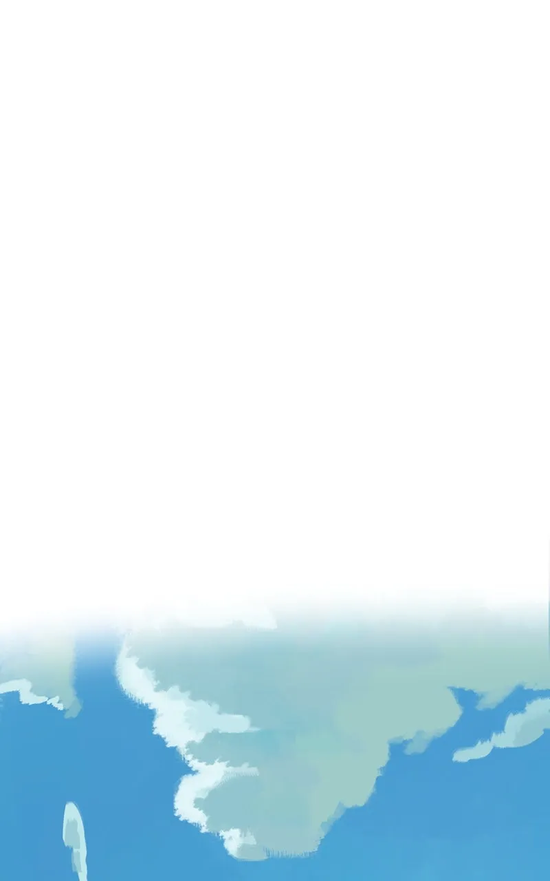 On the Way to Meet Mom Chapter 2 page 74 - 