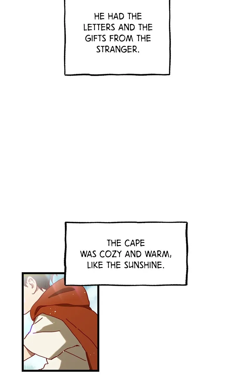 On the Way to Meet Mom Chapter 2 page 78 - 