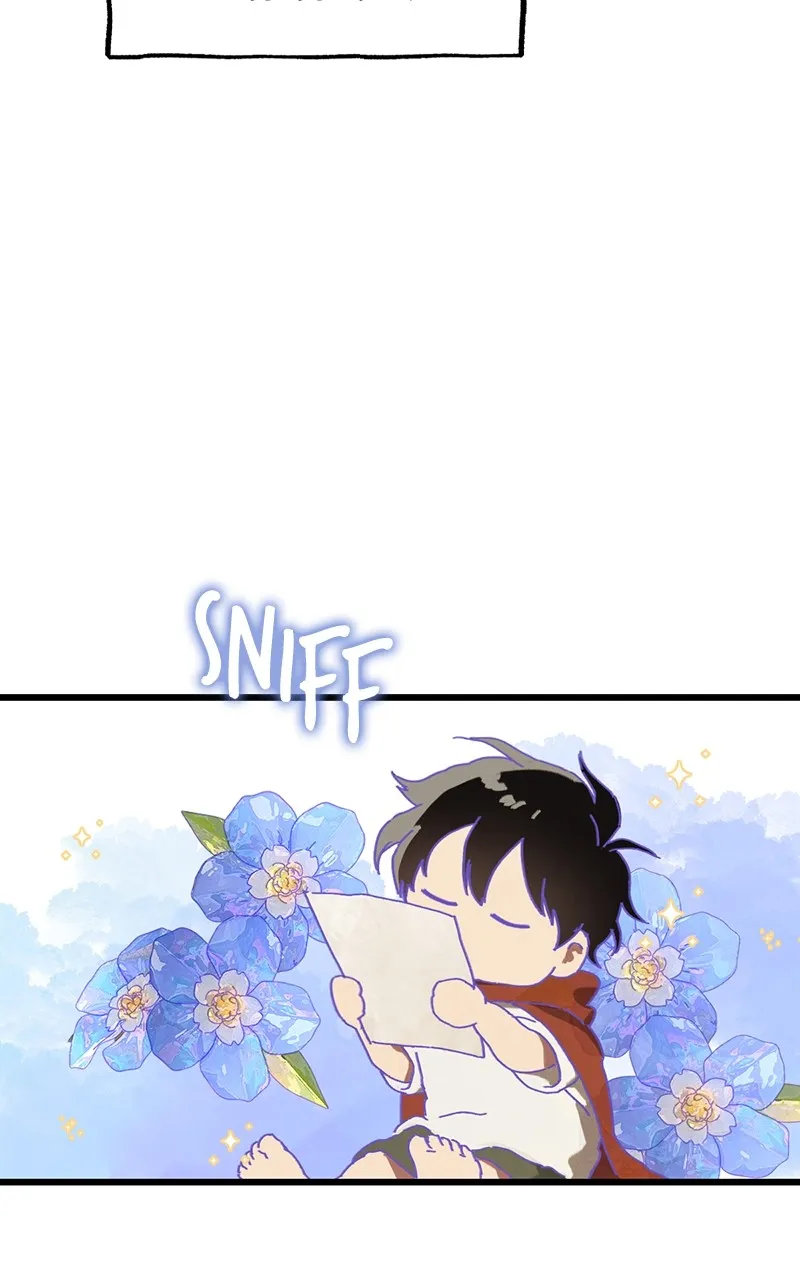 On the Way to Meet Mom Chapter 2 page 80 - 