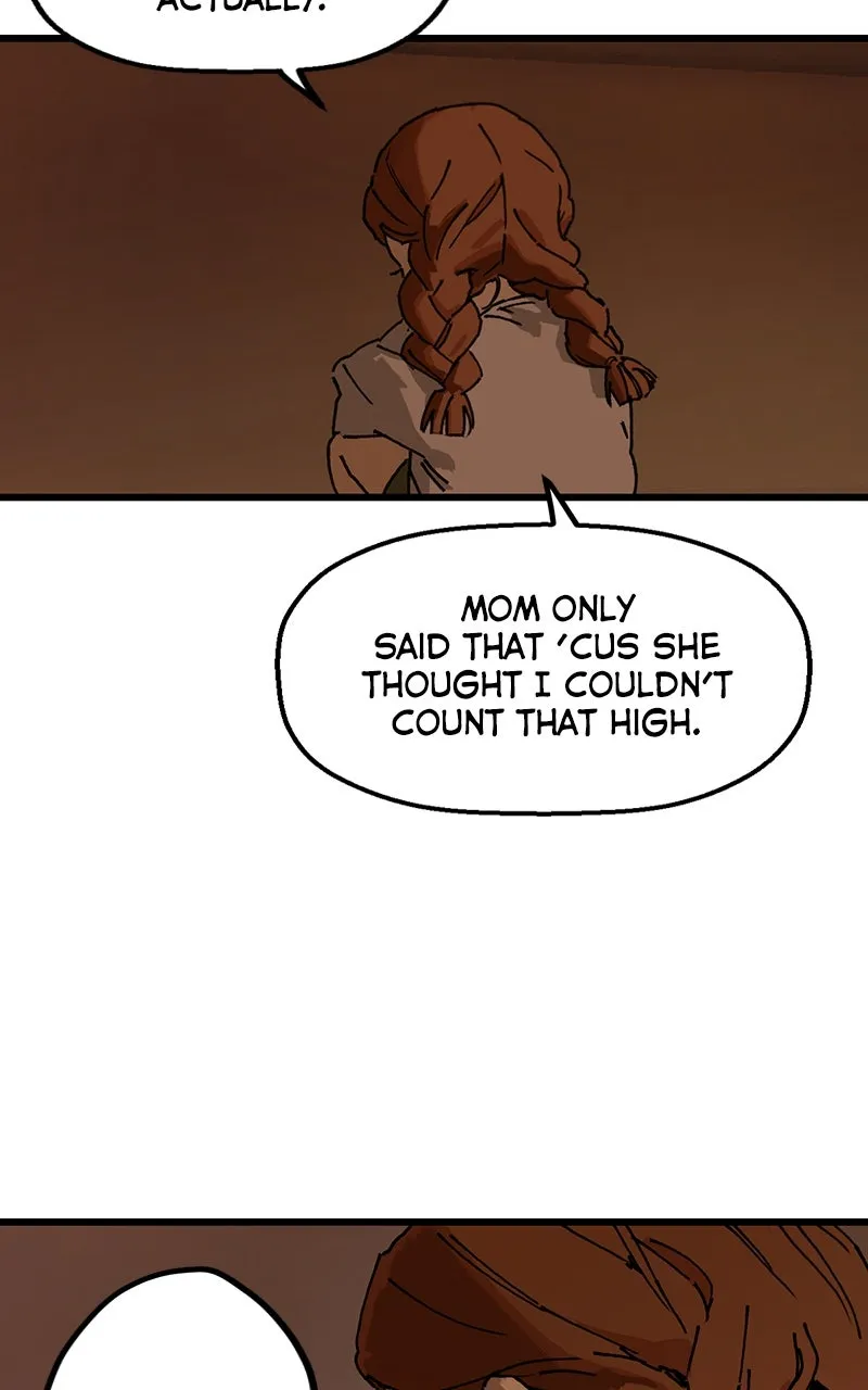 On the Way to Meet Mom Chapter 2 page 9 - 
